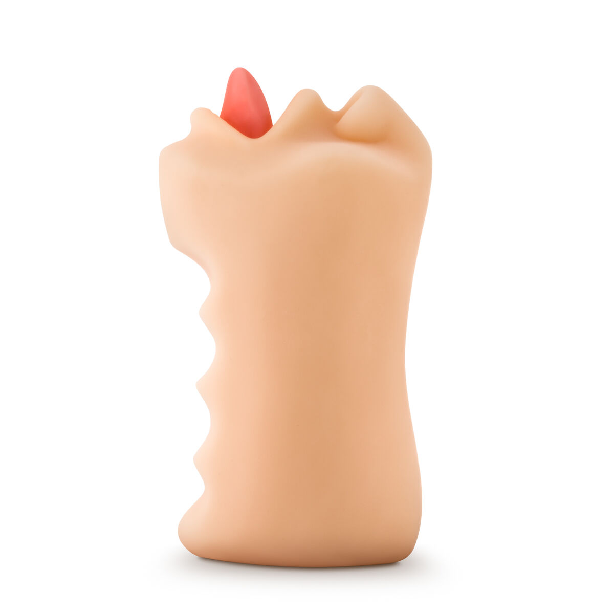 Jack Ass Endurance Blush X5 Carne 5 S9401965_3