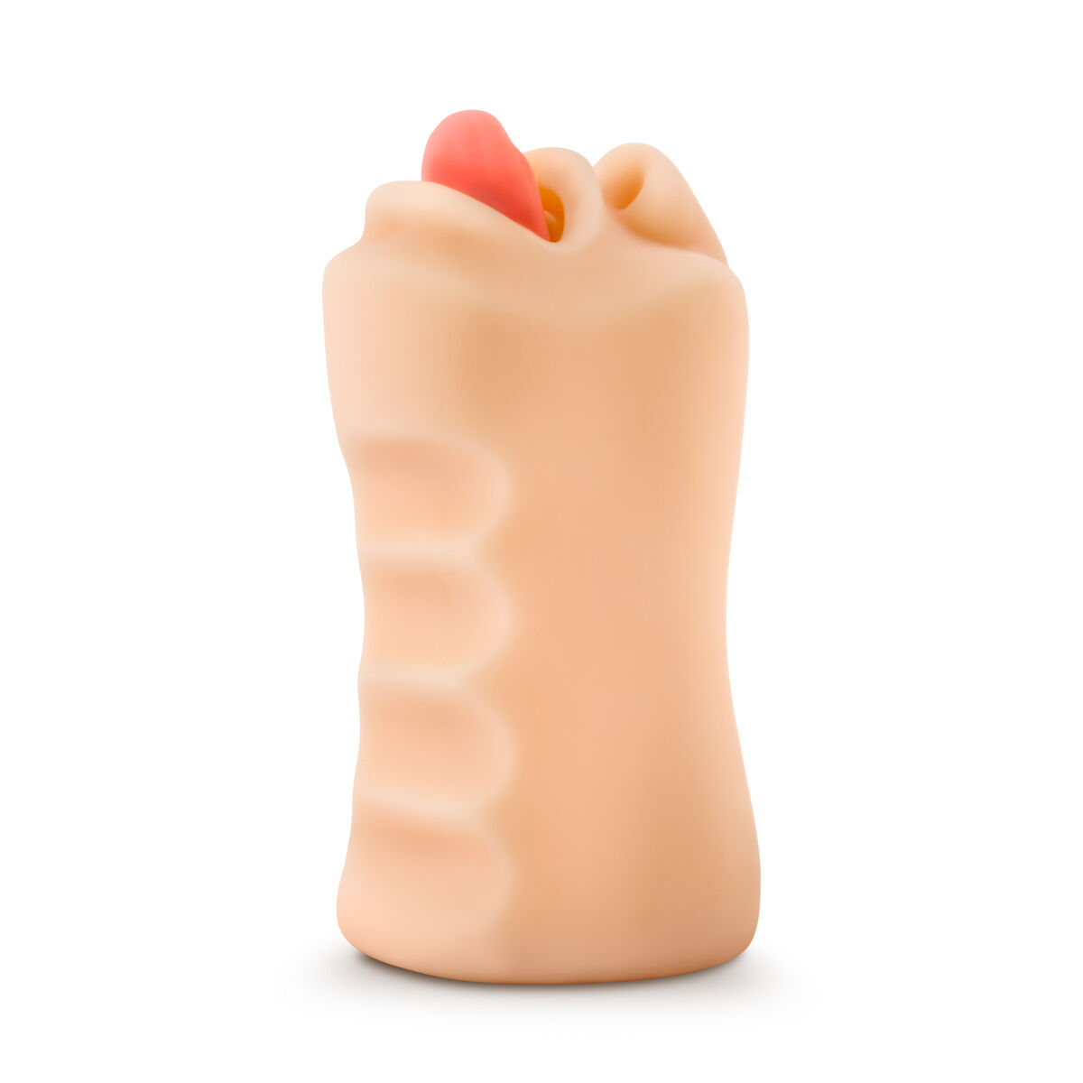 Jack Ass Endurance Blush X5 Carne 6 S9401965_4