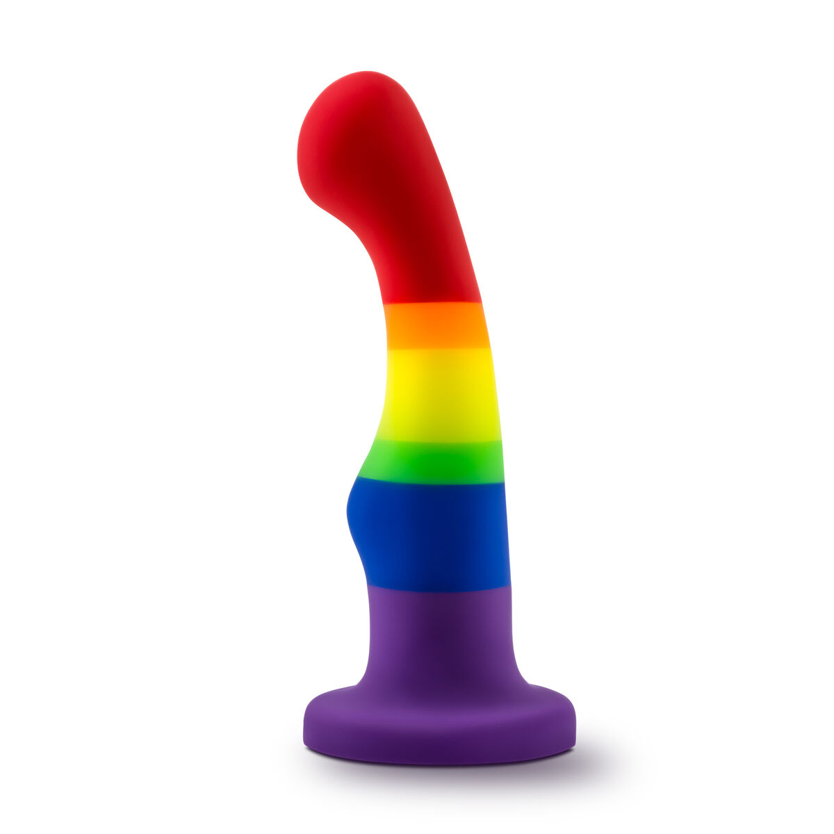 Dildo Blush Avant Multicolore Ø 3,5 cm 2 S9402033_0