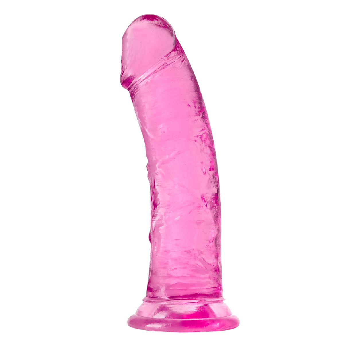 Dildo Blush B yours Rosa Ø 5 cm 3 S9402281_1