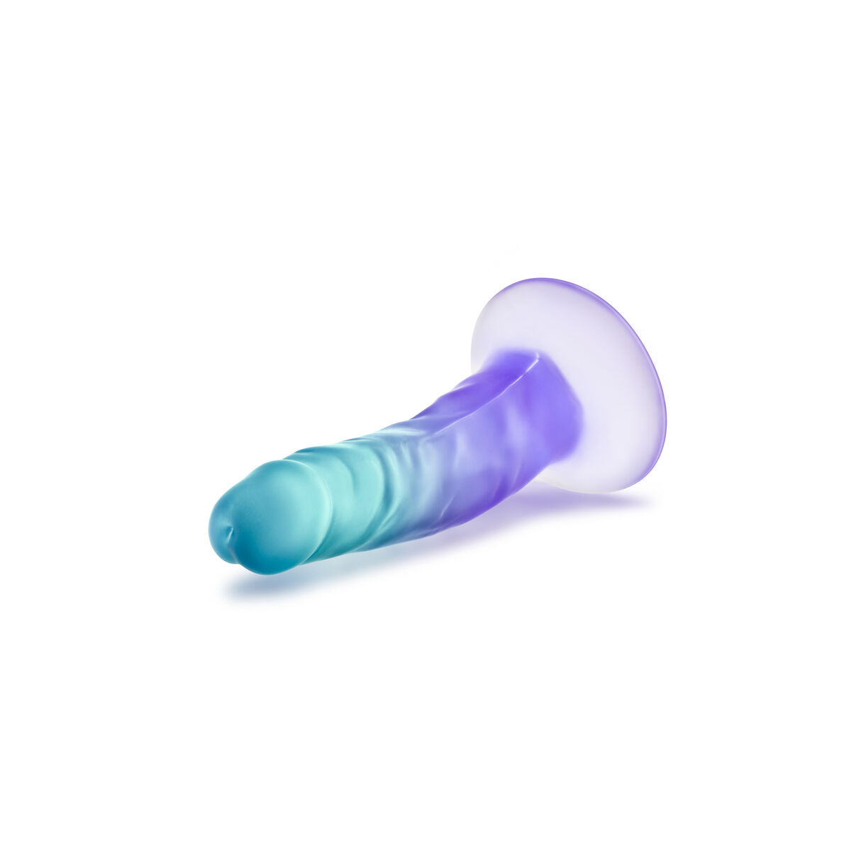 Dildo Blush B yours Multicolore Ø 3,1 cm 3 S9402378_1