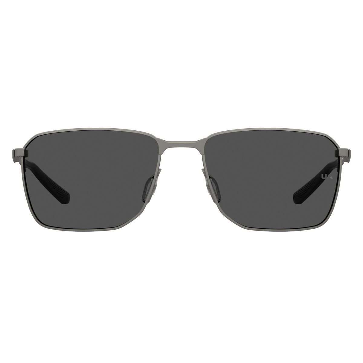 Occhiali da sole Uomo Under Armour UA-SCEPTER-2-G-KJ1F8IR ø 58 mm 3 S0386610_1