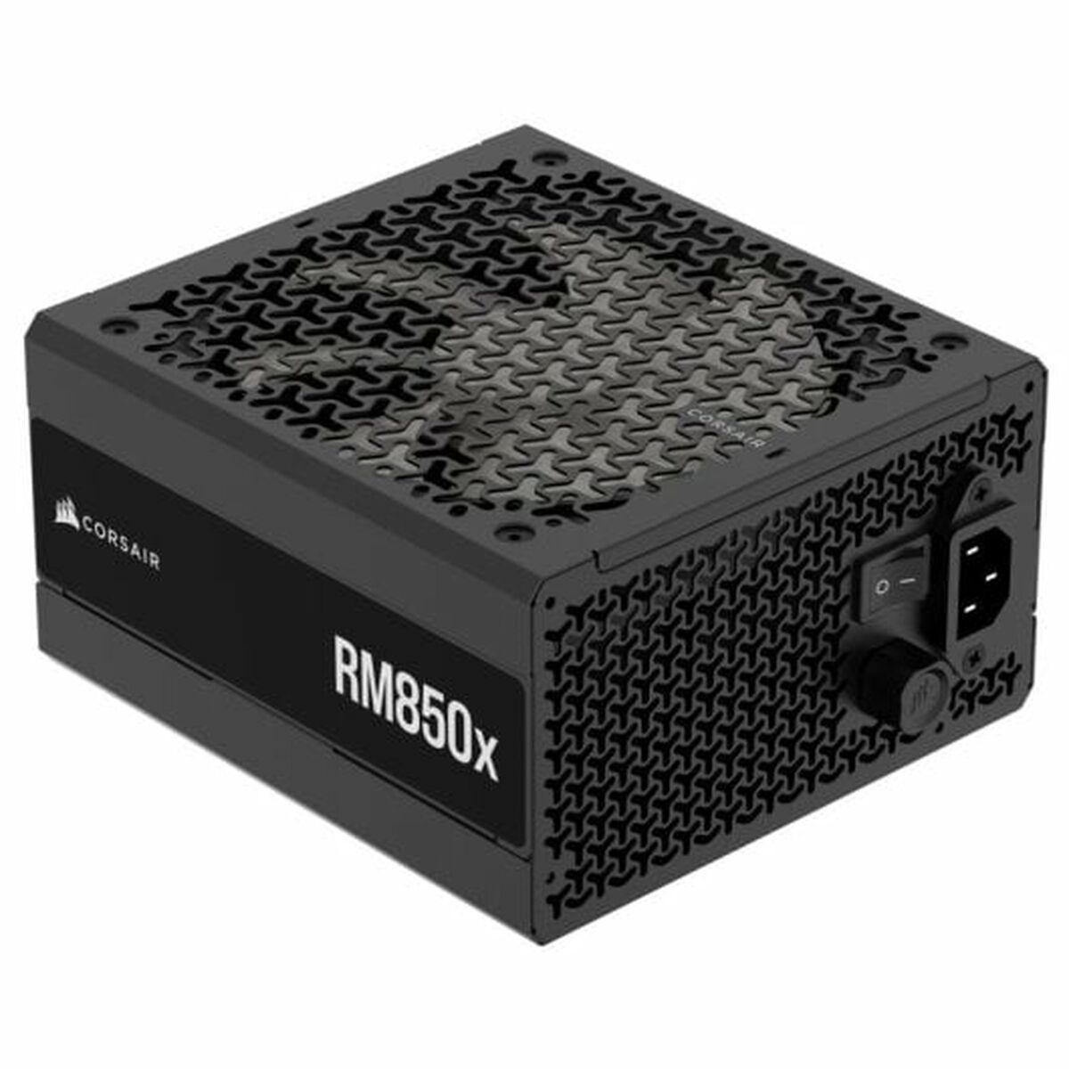 Fonte di Alimentazione Corsair CP-9020270-EU ATX 850 W 80 Plus Gold 6 S91108562_4