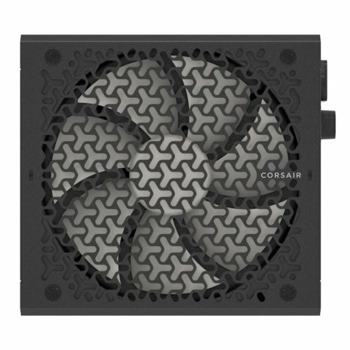 Fonte di Alimentazione Corsair CP-9020270-EU ATX 850 W 80 Plus Gold 8 S91108562_6