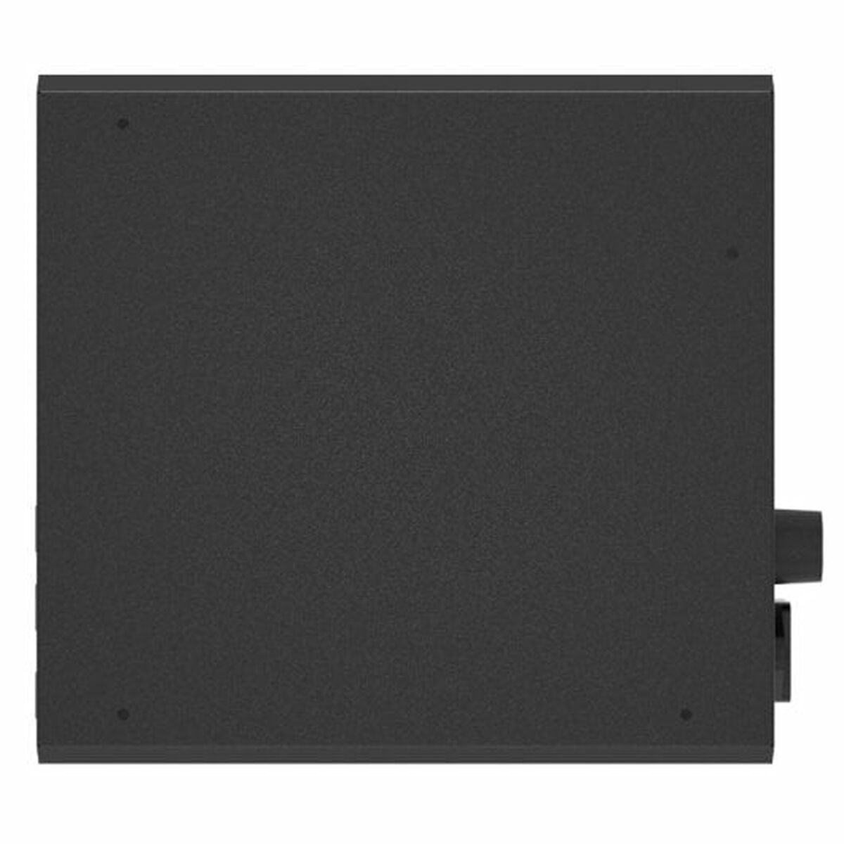 Fonte di Alimentazione Corsair CP-9020270-EU ATX 850 W 80 Plus Gold 9 S91108562_7