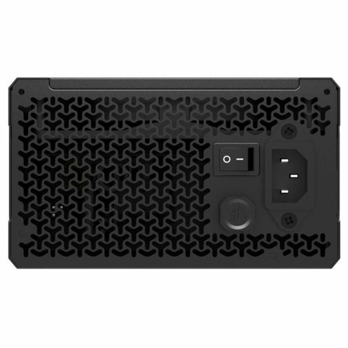 Fonte di Alimentazione Corsair CP-9020270-EU ATX 850 W 80 Plus Gold 10 S91108562_8