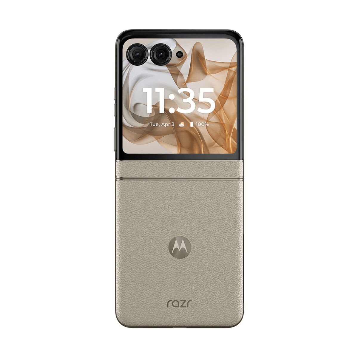 Smartphone Motorola PB200010SE 6,9" 8 GB RAM 256 GB 3 M0805483_1