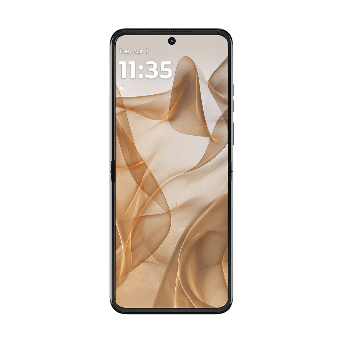 Smartphone Motorola PB200010SE 6,9" 8 GB RAM 256 GB 4 M0805483_2