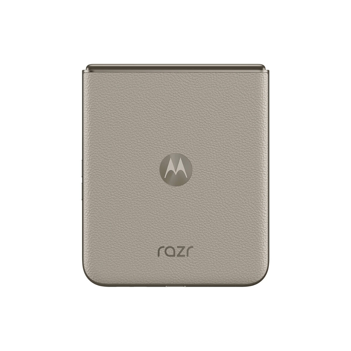 Smartphone Motorola PB200010SE 6,9" 8 GB RAM 256 GB 5 M0805483_3