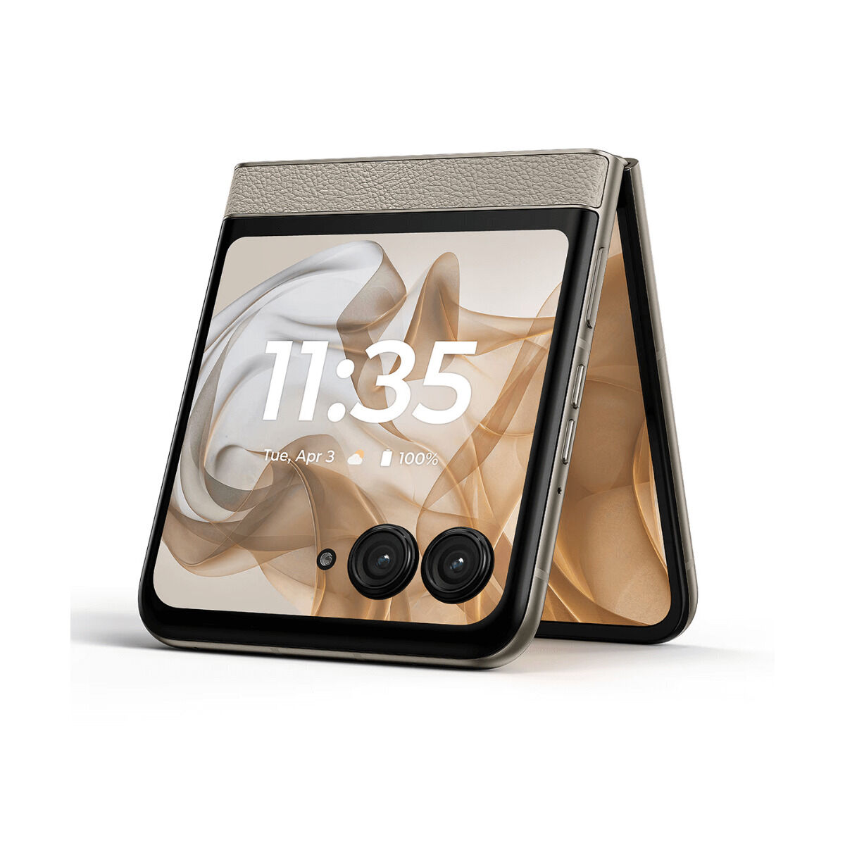 Smartphone Motorola PB200010SE 6,9" 8 GB RAM 256 GB 6 M0805483_4