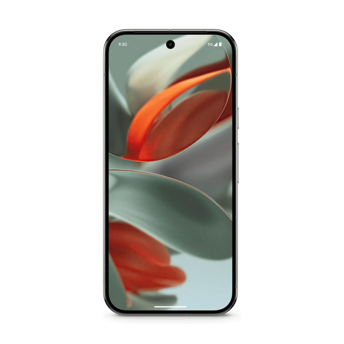 Smartphone Google GR83Y 6,3" Octa Core 16 GB RAM 256 GB Verde 5 M0805424_3