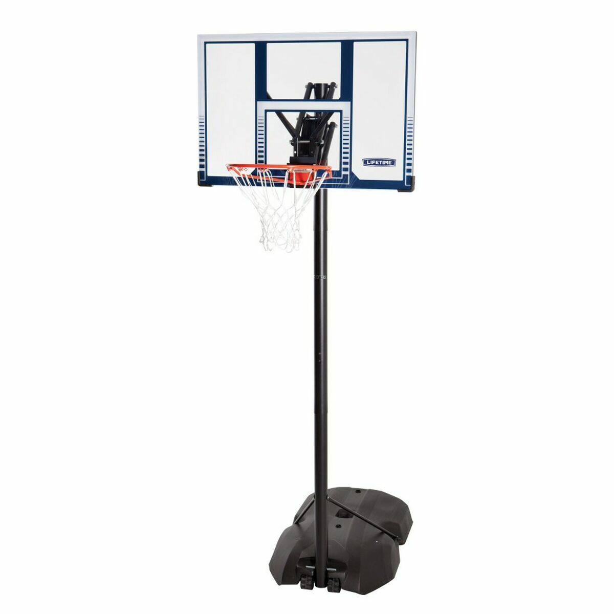 Cestello da Basket Lifetime Portatile 305 cm 3 S2433306_1