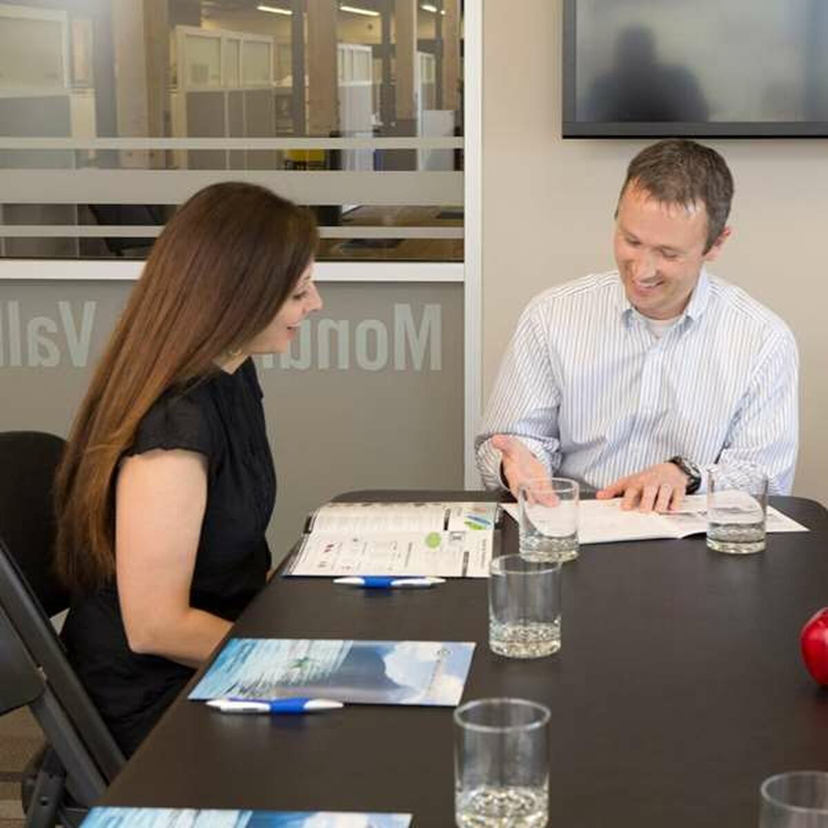 Tavolo Pieghevole Lifetime 182 x 73,5 x 76 cm 6 persone Rettangolare Acciaio Plastica 9 S2433787_7