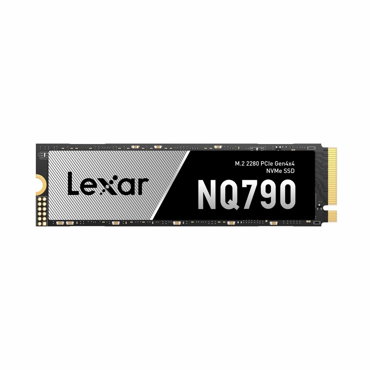 Hard Disk Lexar LNQ790 2 S91109627_0