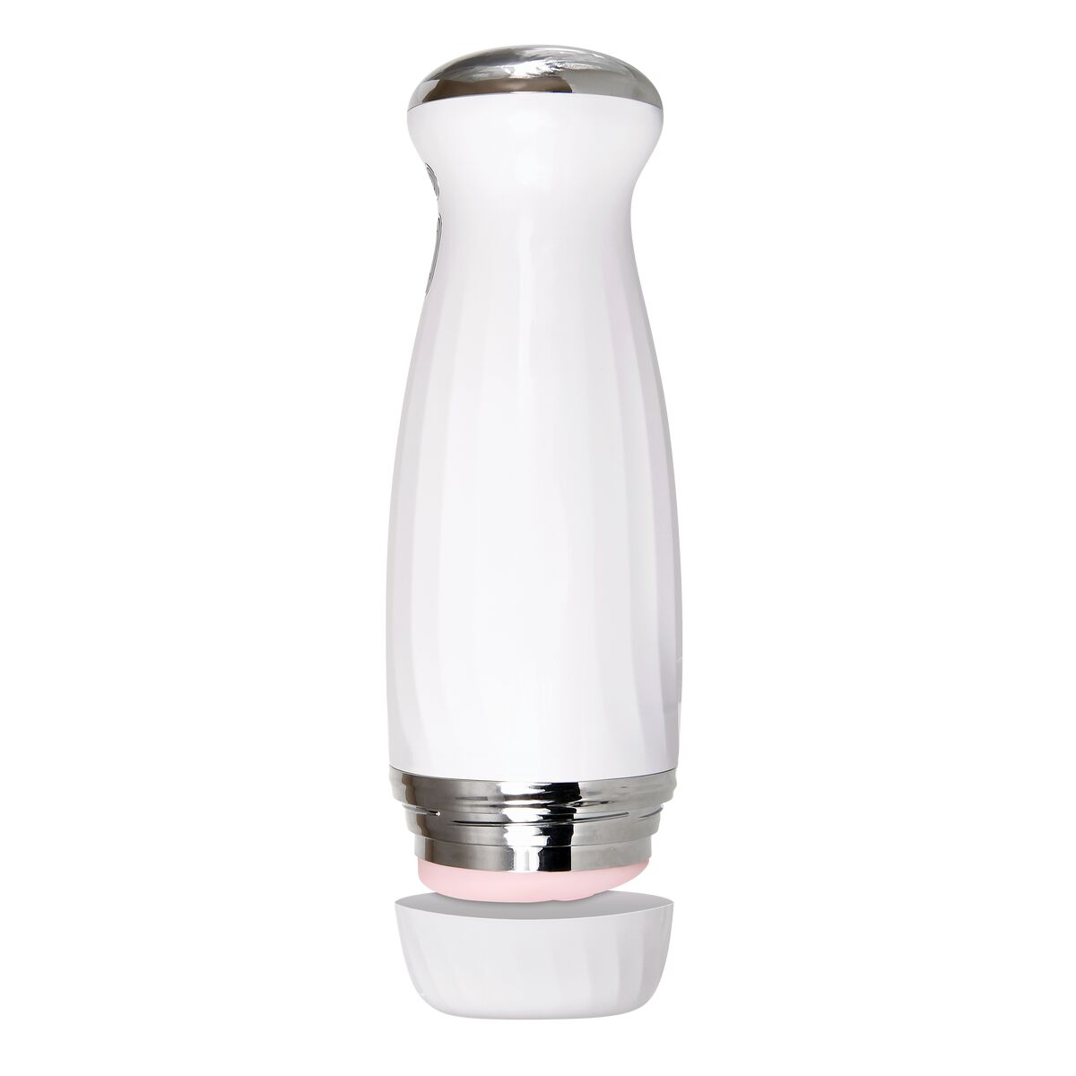 Masturbatore Zero Tolerance 20 S9404620_18