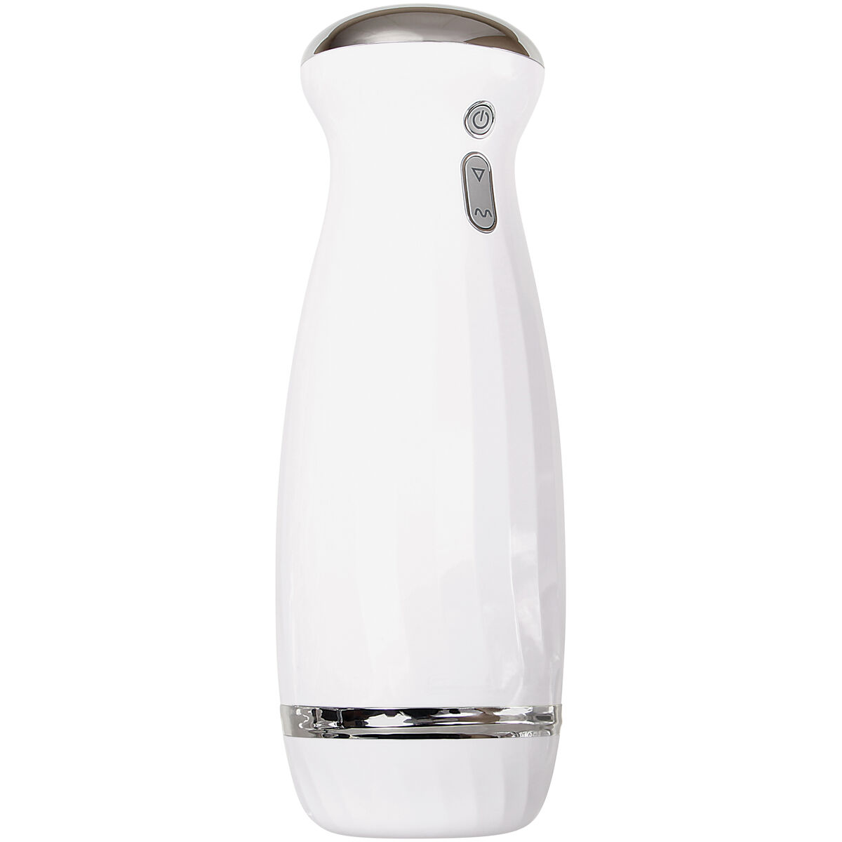 Masturbatore Zero Tolerance 9 S9404620_7