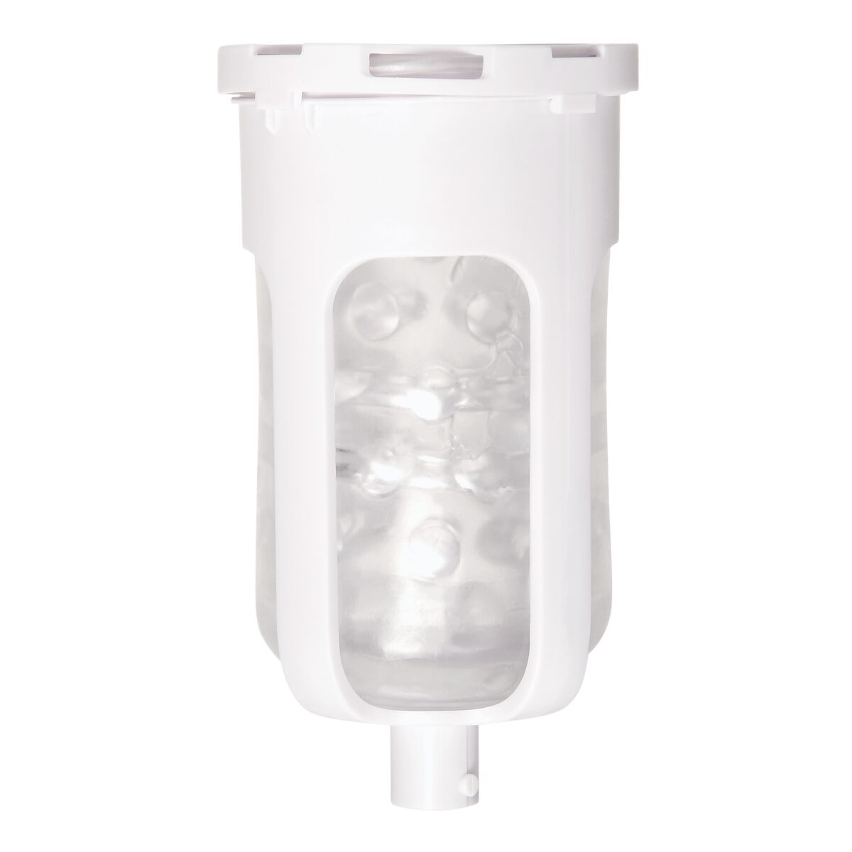 Masturbatore Zero Tolerance 19 S9404620_17