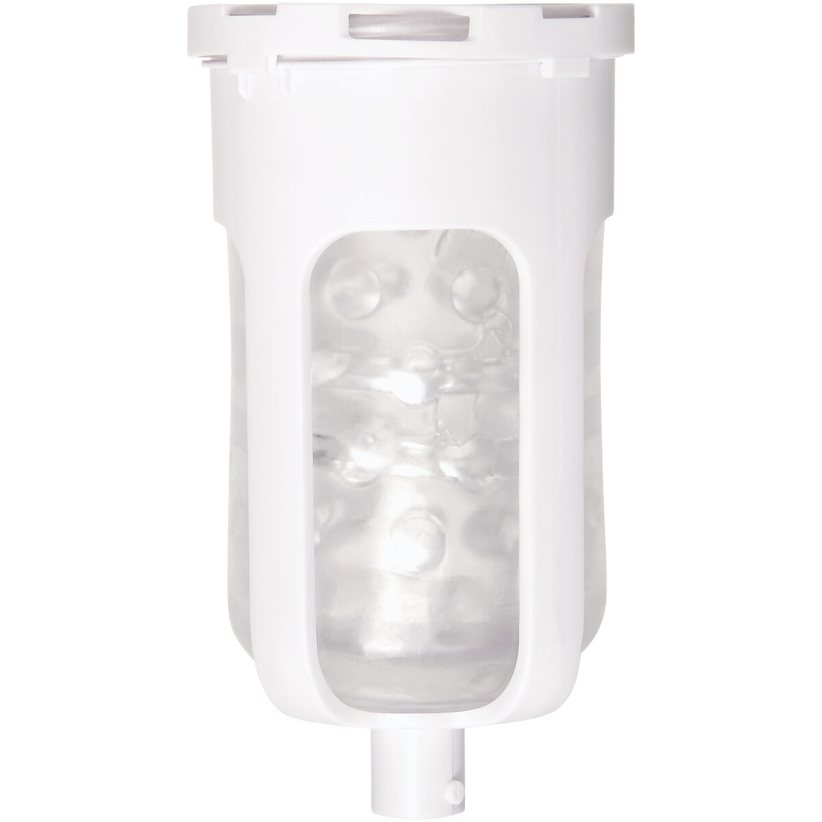 Masturbatore Zero Tolerance 16 S9404620_14