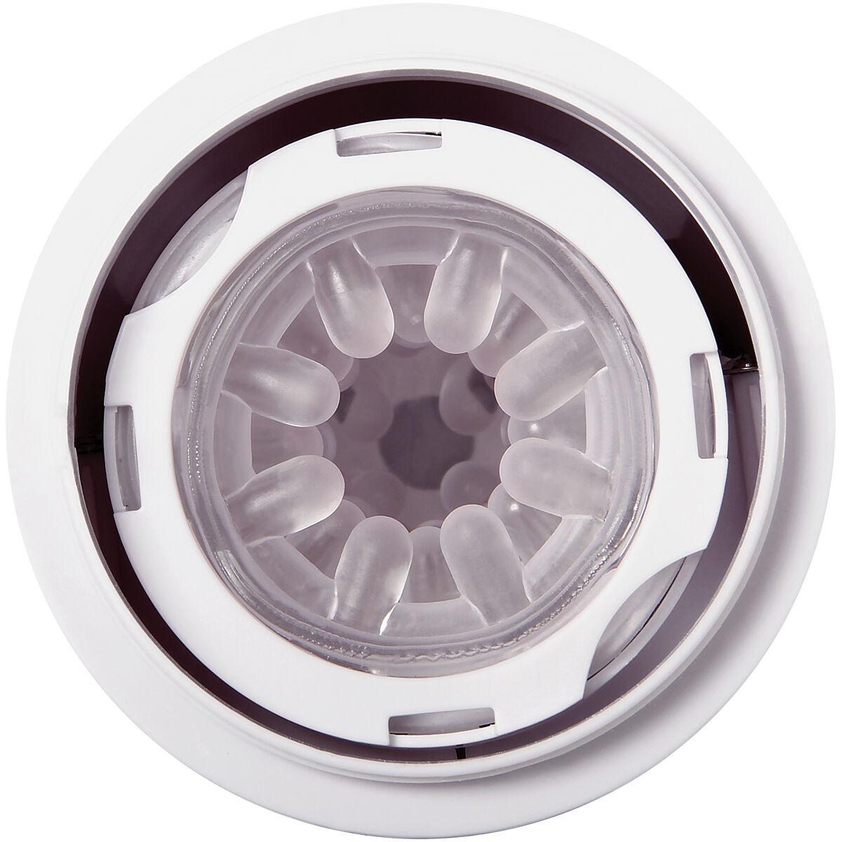 Masturbatore Zero Tolerance 17 S9404620_15