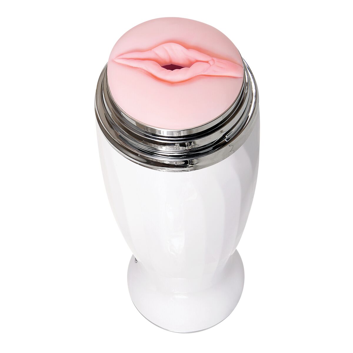 Masturbatore Zero Tolerance 24 S9404620_22