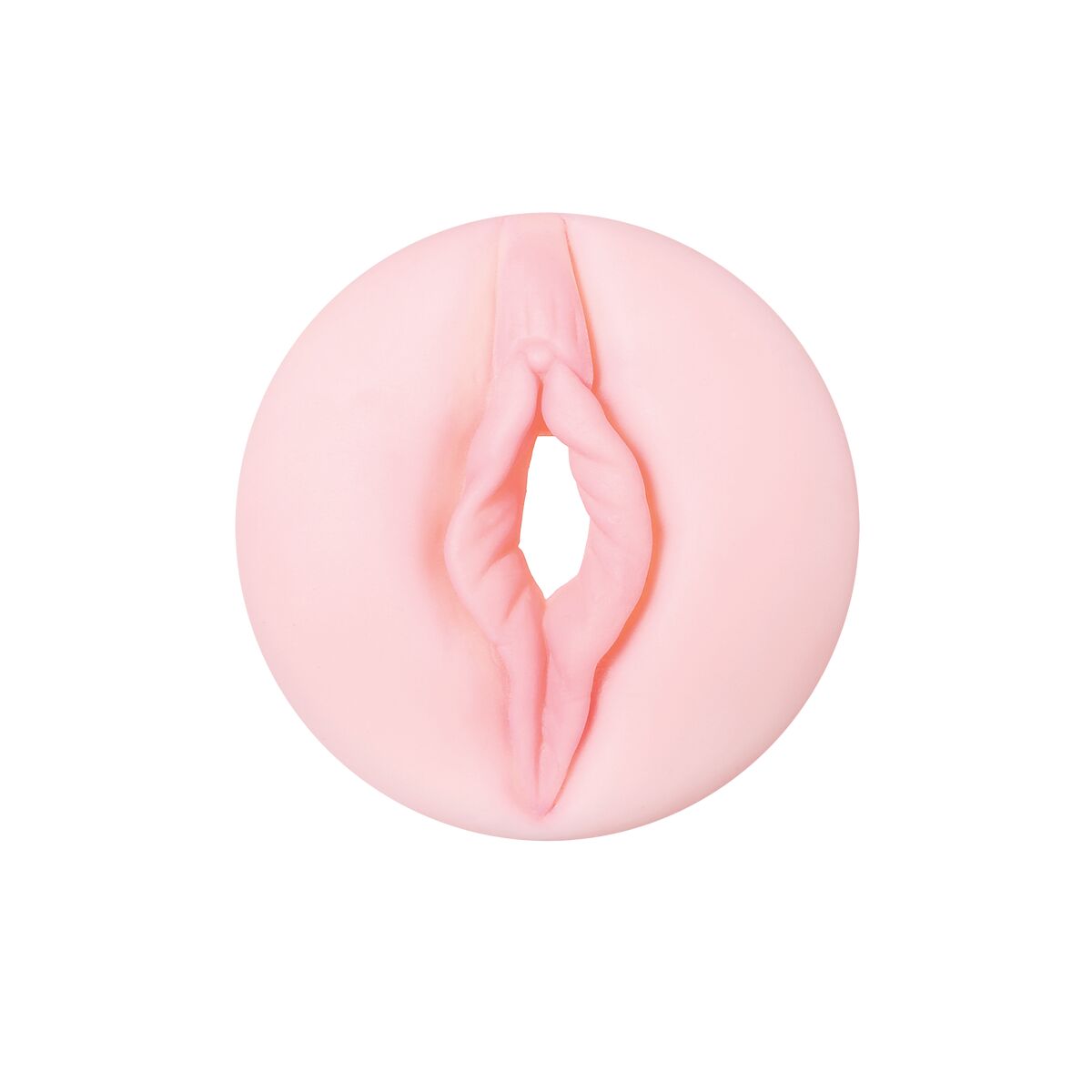 Masturbatore Zero Tolerance 26 S9404620_24