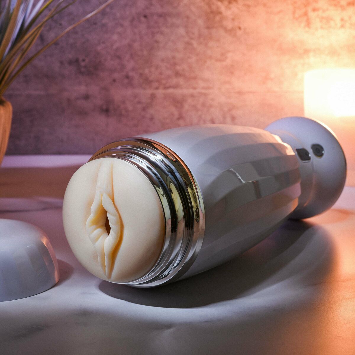 Masturbatore Zero Tolerance 22 S9404620_20