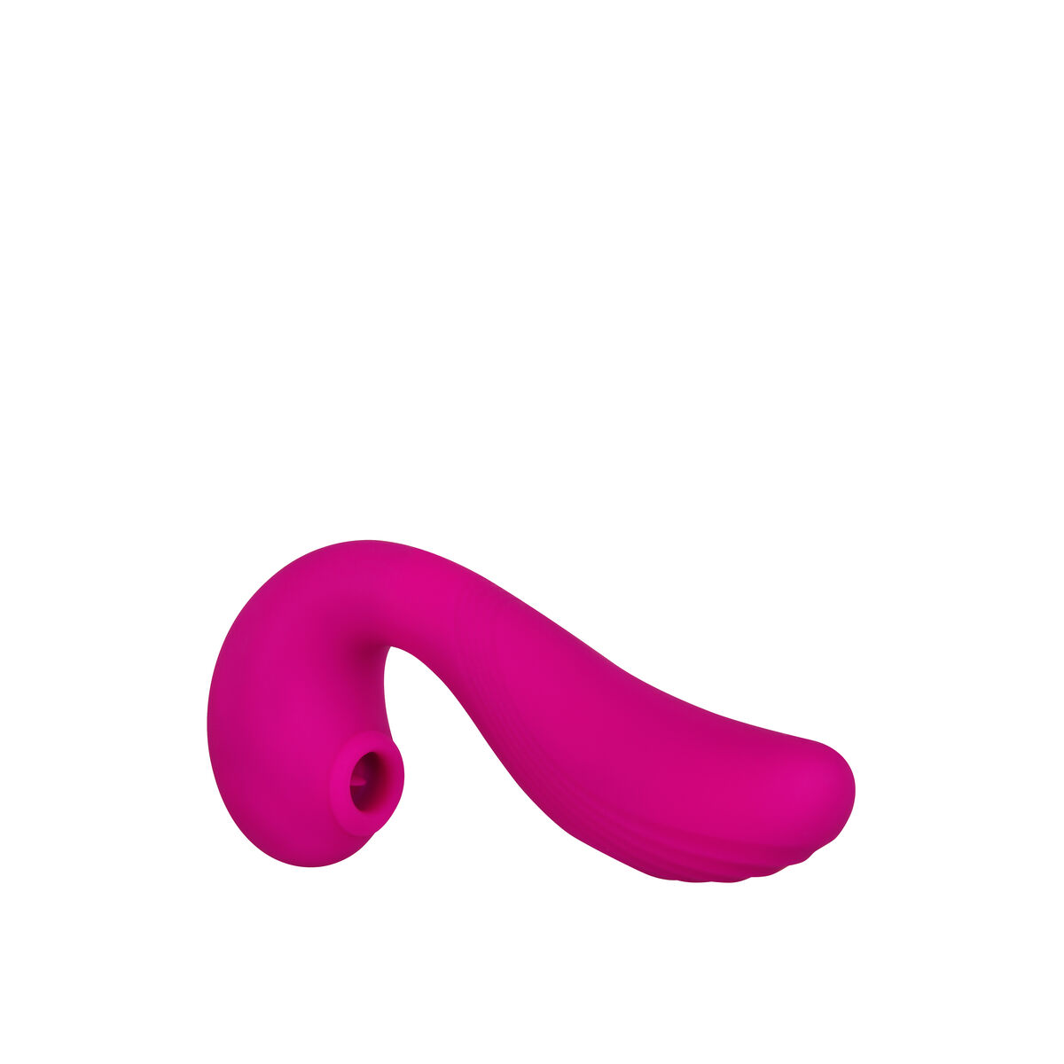 Succhia Clitoride Evolved Rosa 4 S9404687_2