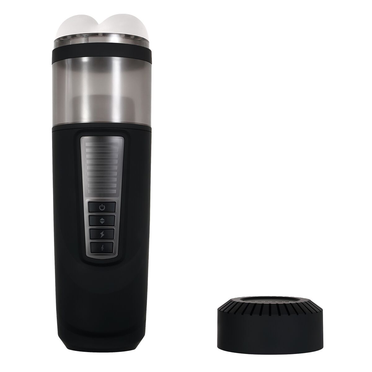 Masturbatore Gender X 18 S9404755_16