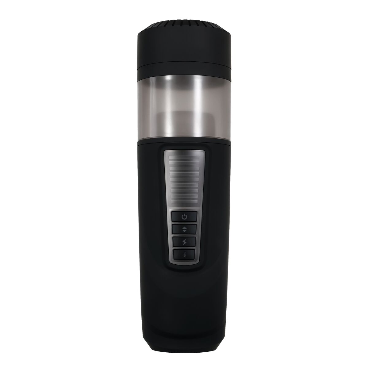 Masturbatore Gender X 21 S9404755_19