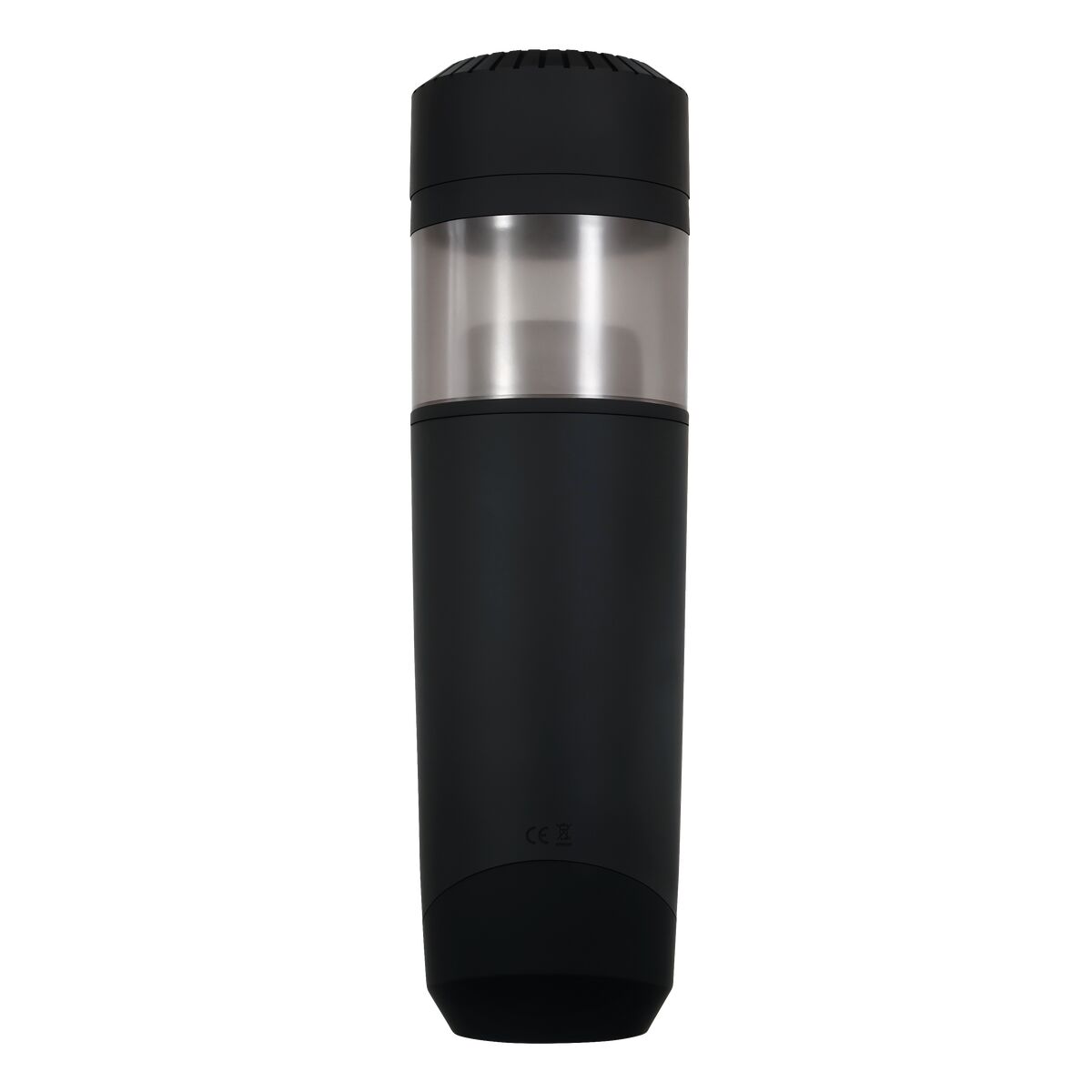 Masturbatore Gender X 25 S9404755_23