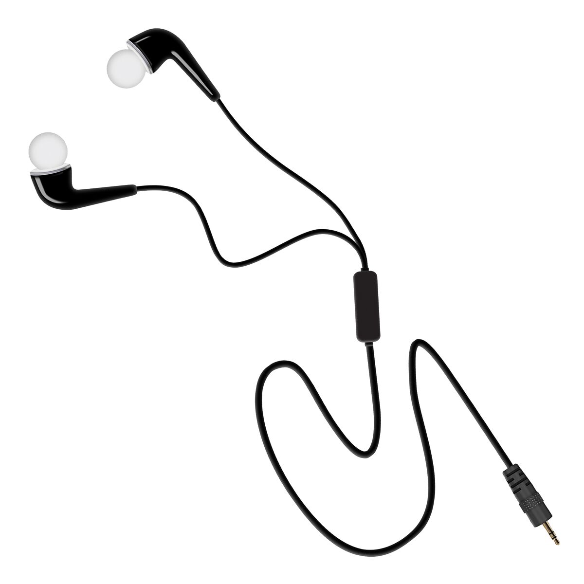 Masturbatore Gender X 24 S9404755_22