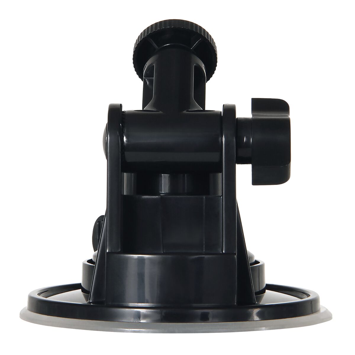 Masturbatore Gender X 8 S9404755_6