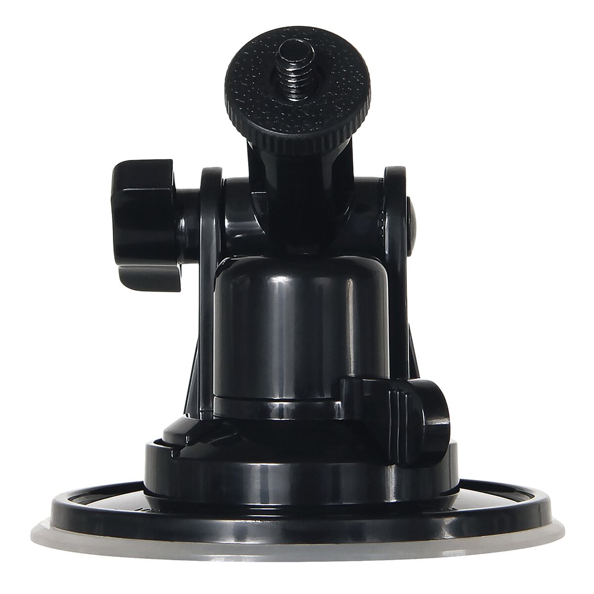 Masturbatore Gender X 10 S9404755_8