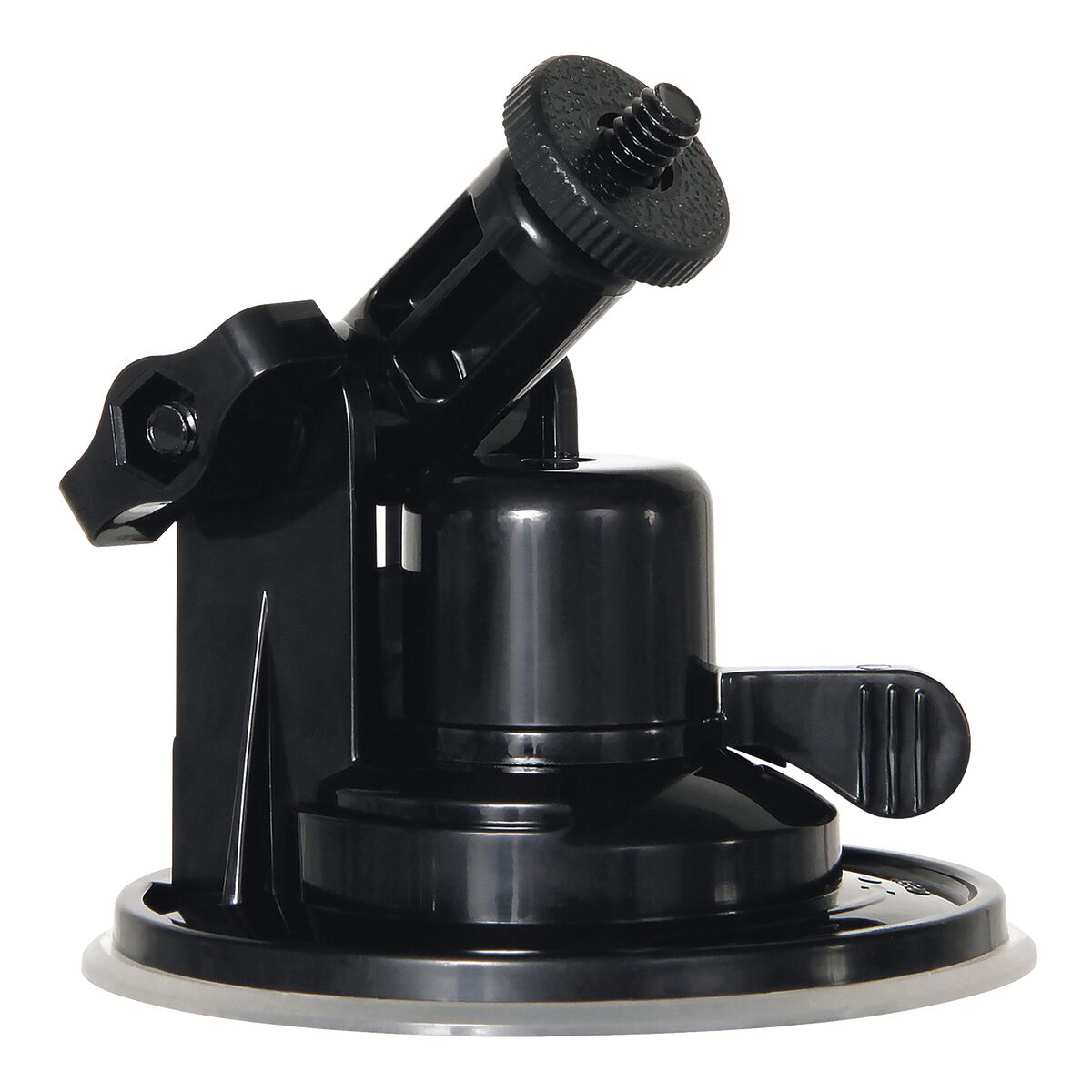 Masturbatore Gender X 14 S9404755_12