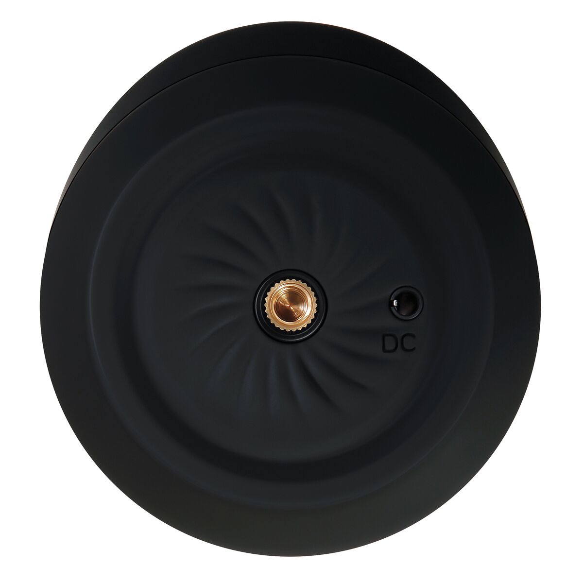 Masturbatore Gender X 17 S9404755_15