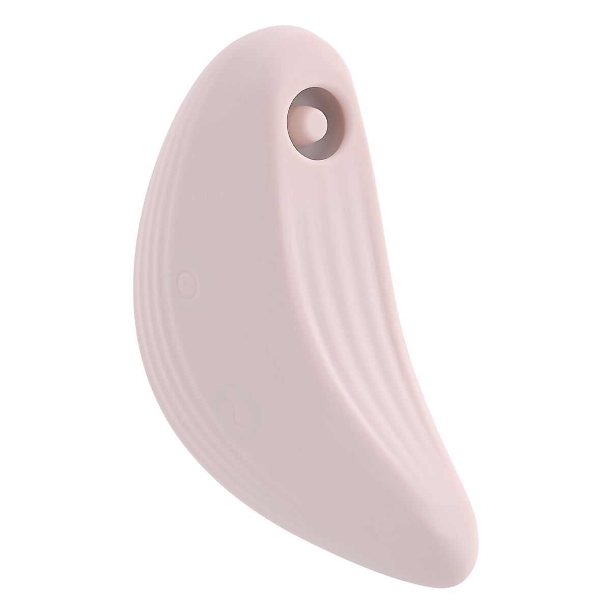 Massaggiatore Playboy Playboy Rosa 11 S9404852_9