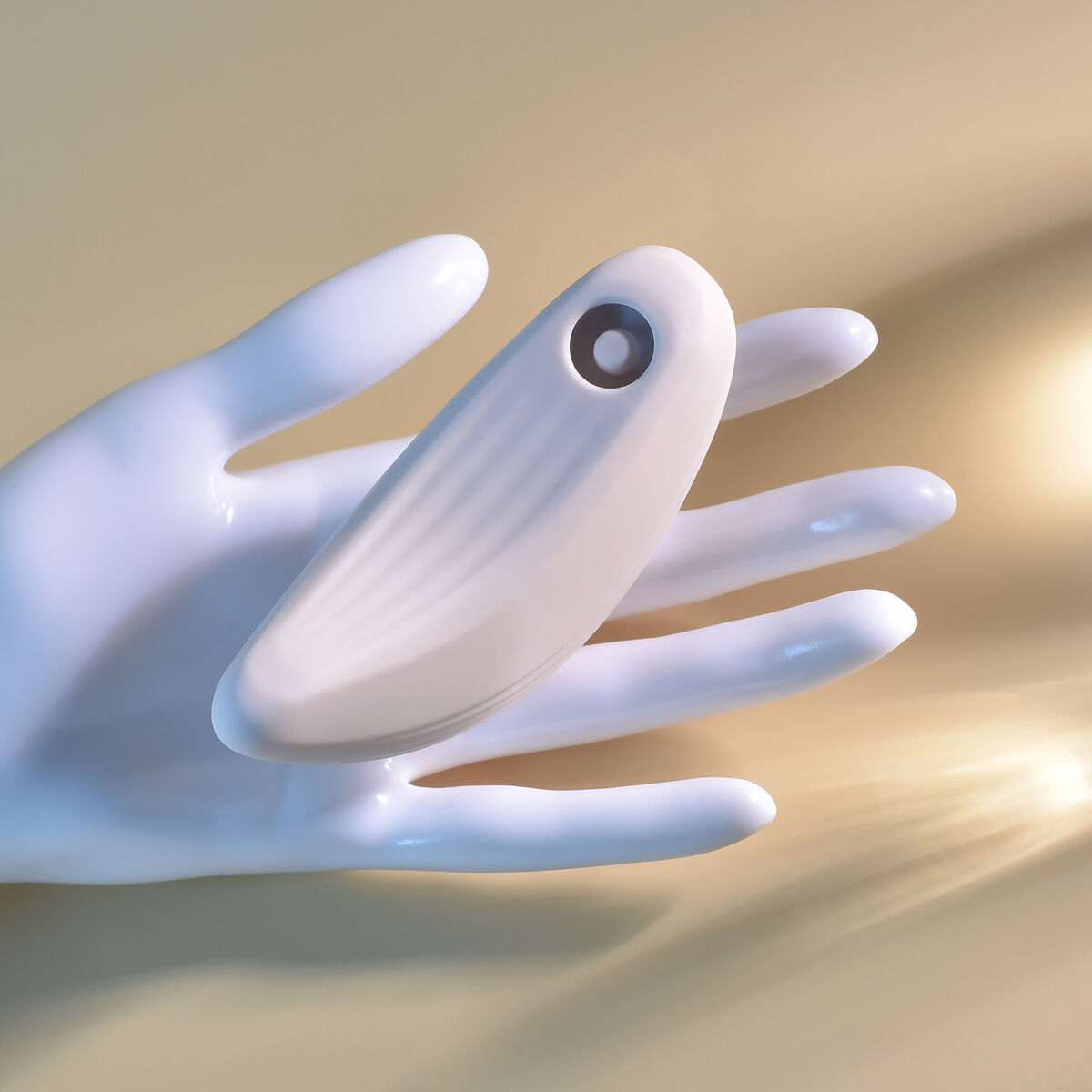 Massaggiatore Playboy Playboy Rosa 17 S9404852_15