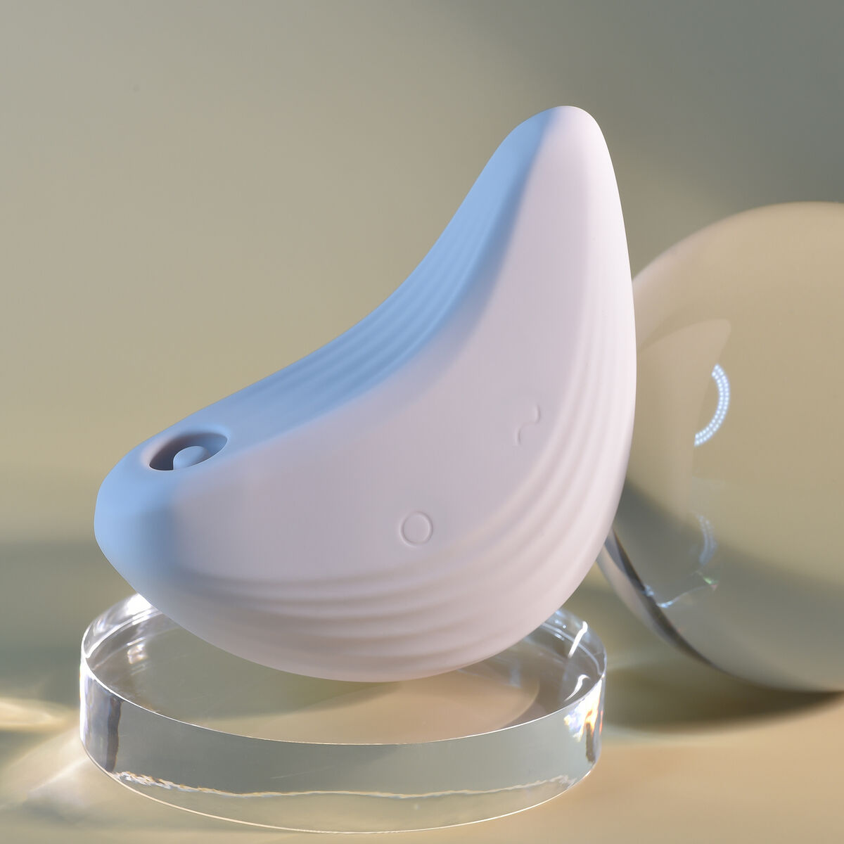 Massaggiatore Playboy Playboy Rosa 18 S9404852_16