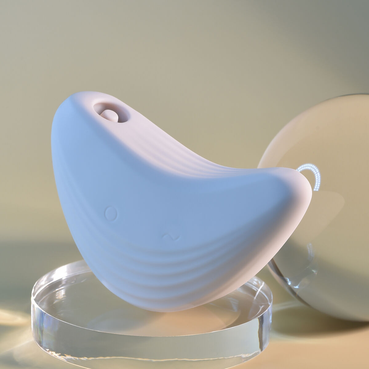 Massaggiatore Playboy Playboy Rosa 22 S9404852_20