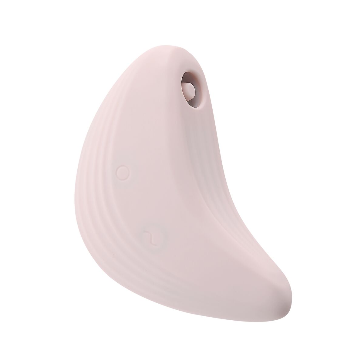 Massaggiatore Playboy Playboy Rosa 10 S9404852_8