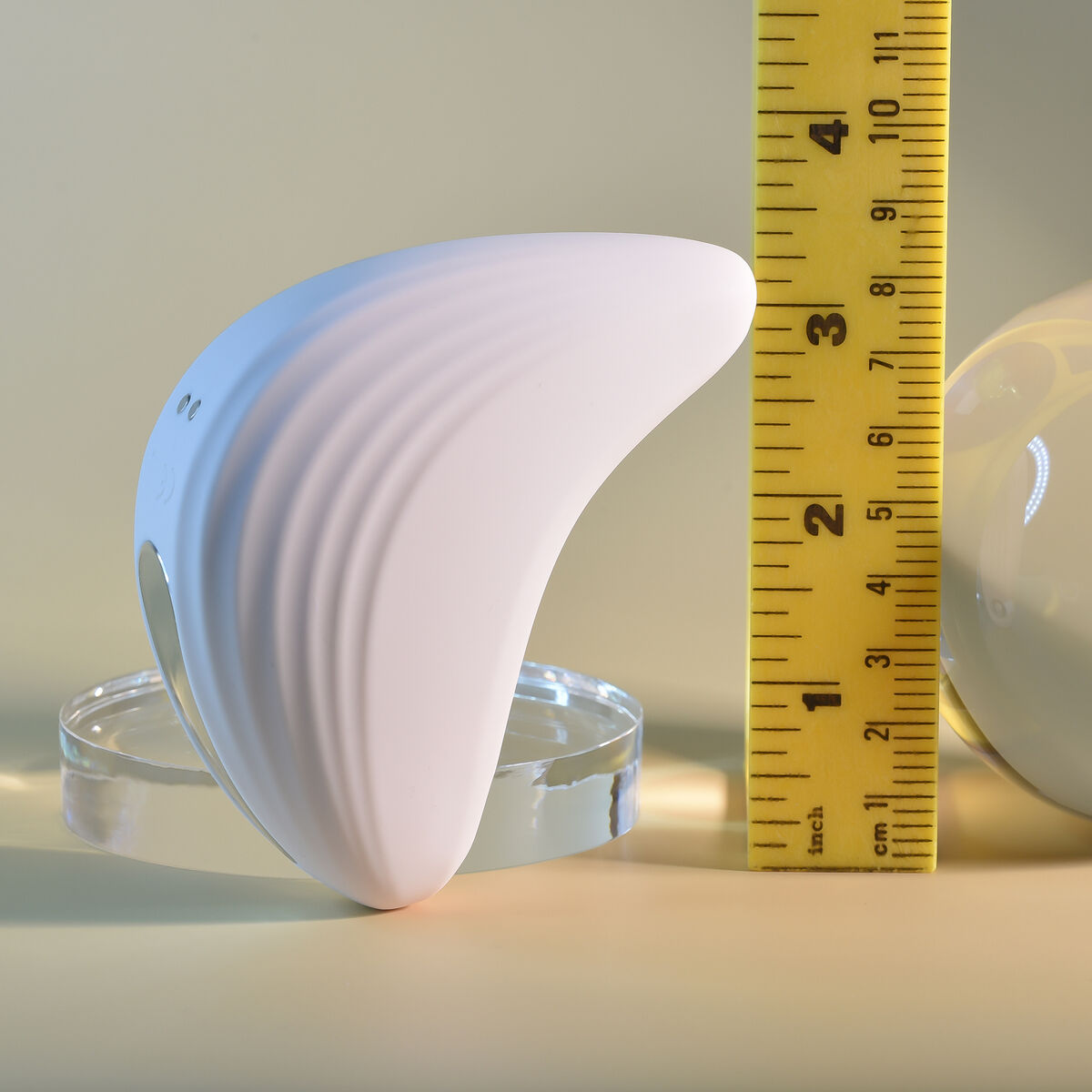 Massaggiatore Playboy Playboy Rosa 7 S9404852_5