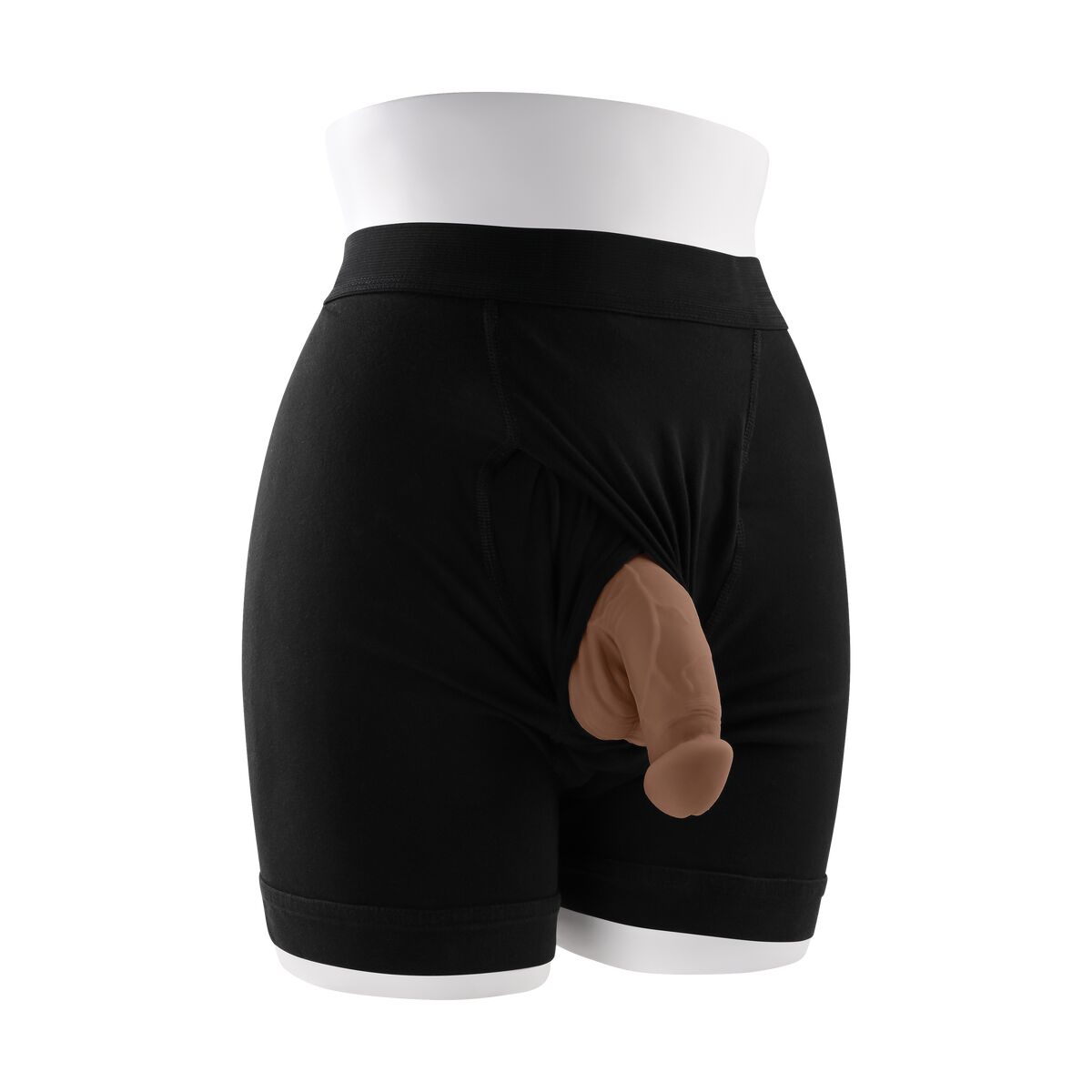 Preservativi Gender X 12 S9404835_10