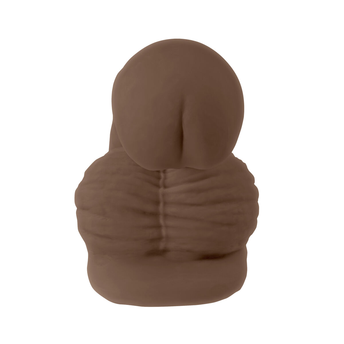 Preservativi Gender X 13 S9404835_11