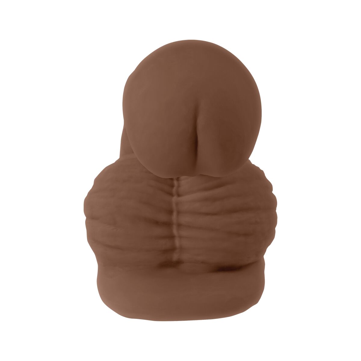 Preservativi Gender X 14 S9404835_12