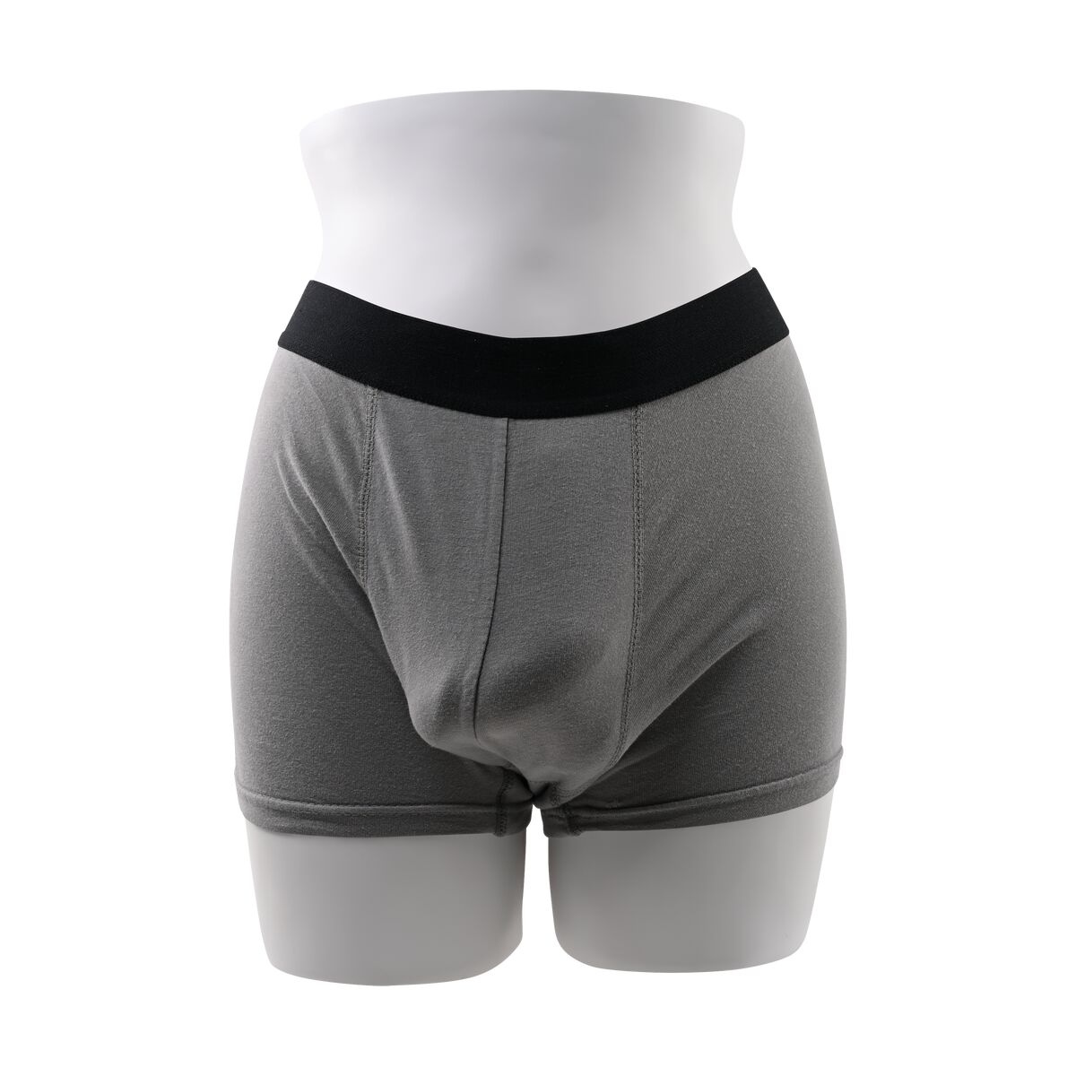 Preservativi Gender X 16 S9404835_14