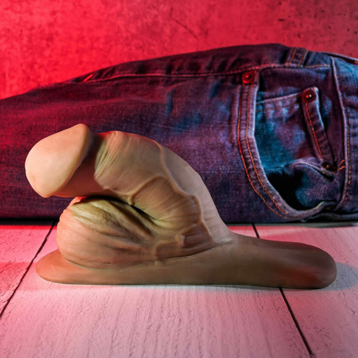 Preservativi Gender X 17 S9404835_15