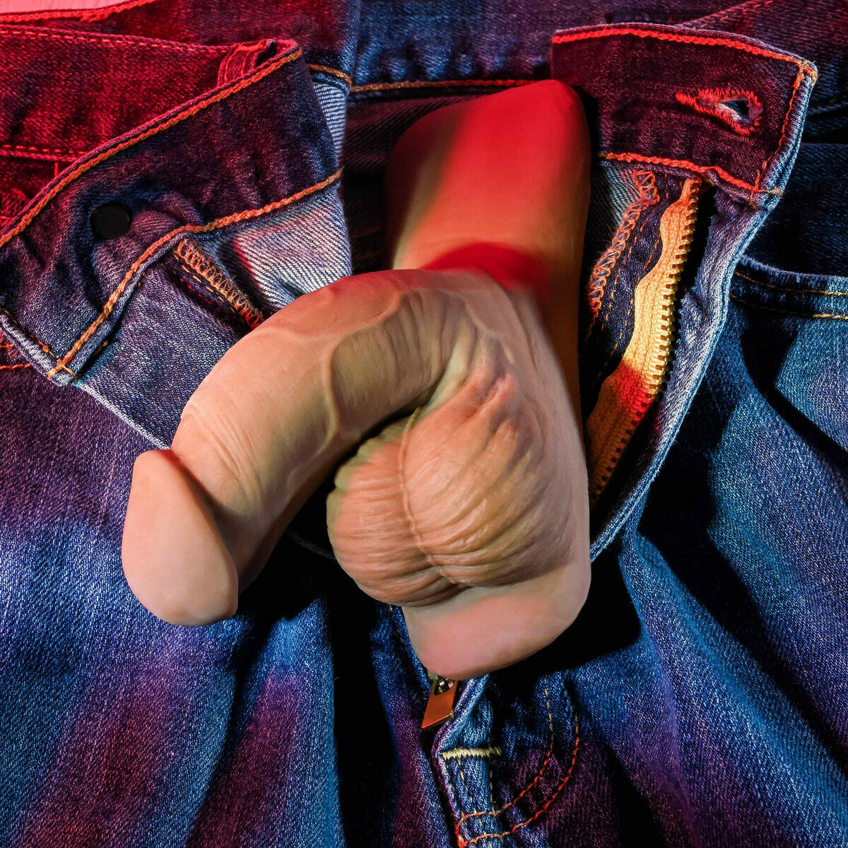 Preservativi Gender X 19 S9404835_17