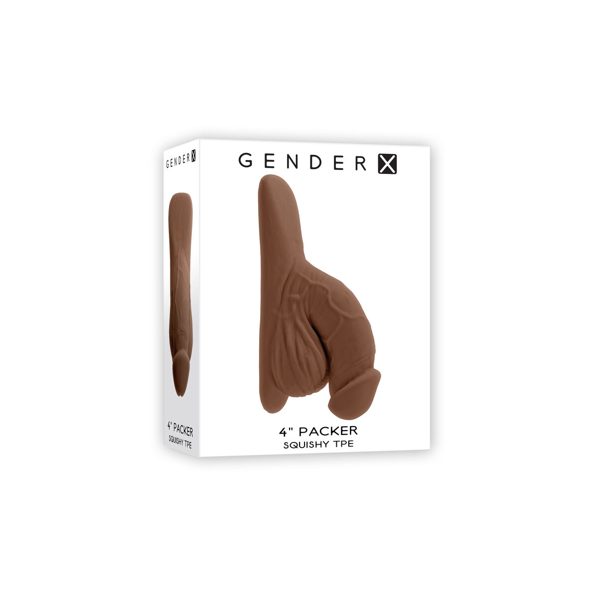 Preservativi Gender X 20 S9404835_18