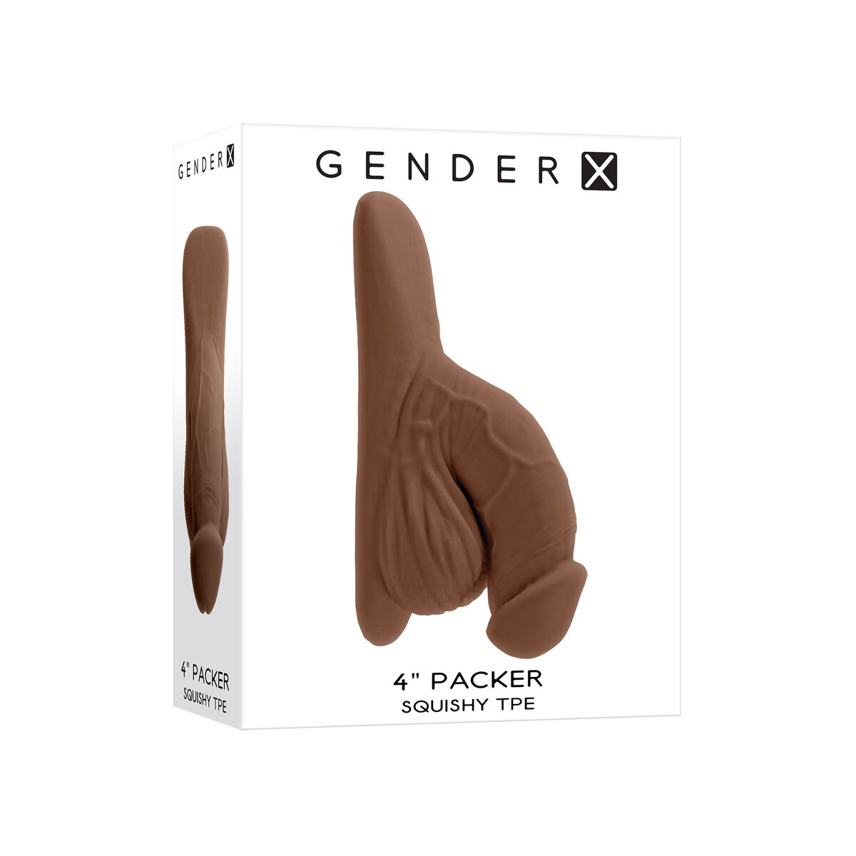 Preservativi Gender X 21 S9404835_19