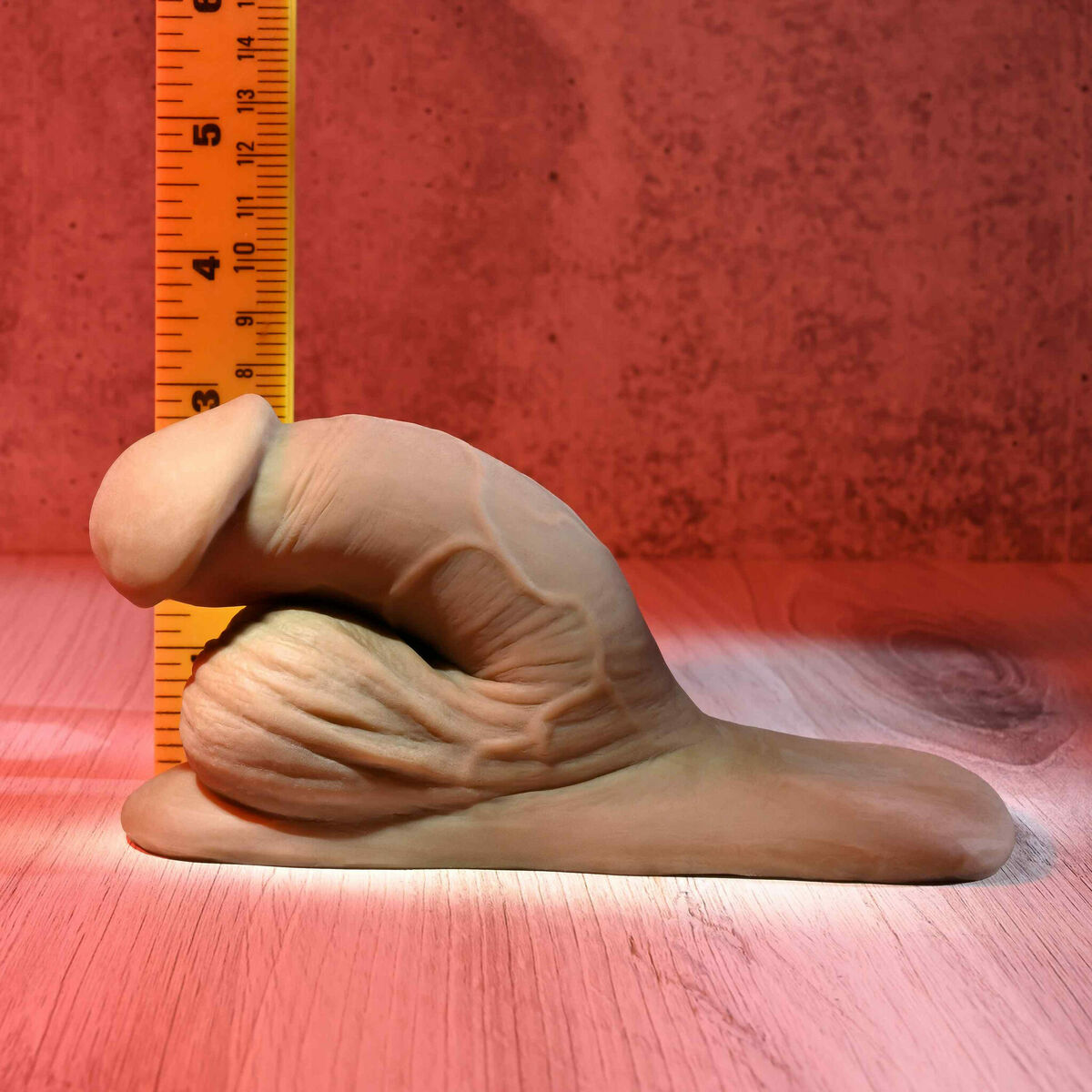 Preservativi Gender X 6 S9404835_4